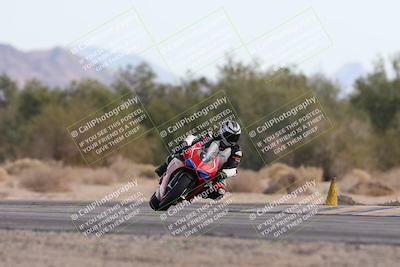 media/Nov-30-2025-TrackXperience (Sun) [[c0061d280f]]/2-Level 2/Session 6 (Turn 7)/